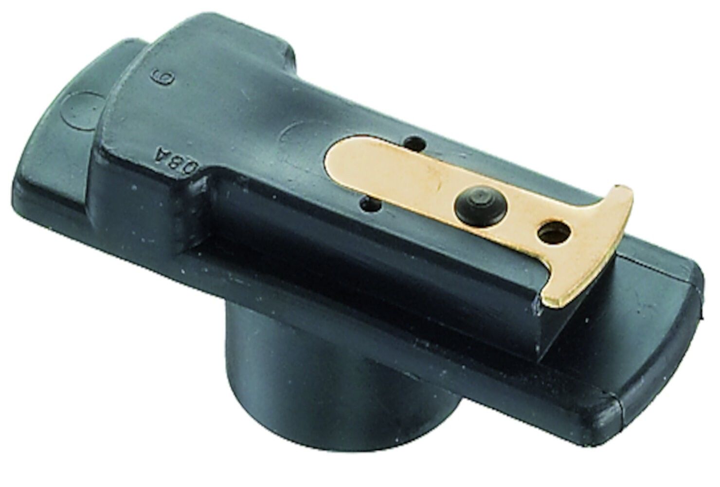 Facet Distributor Rotor 3.7956