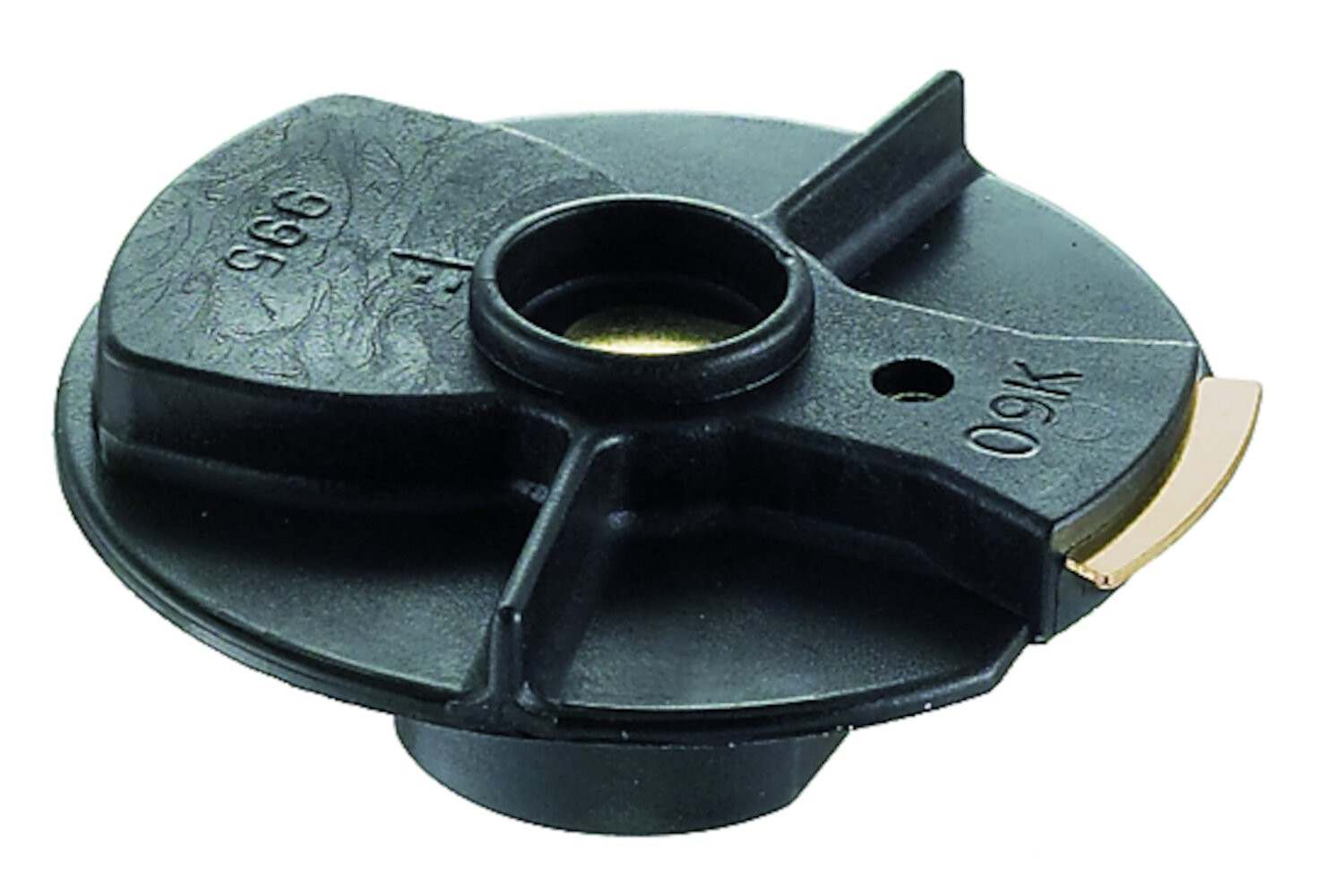 Facet Distributor Rotor 3.7995