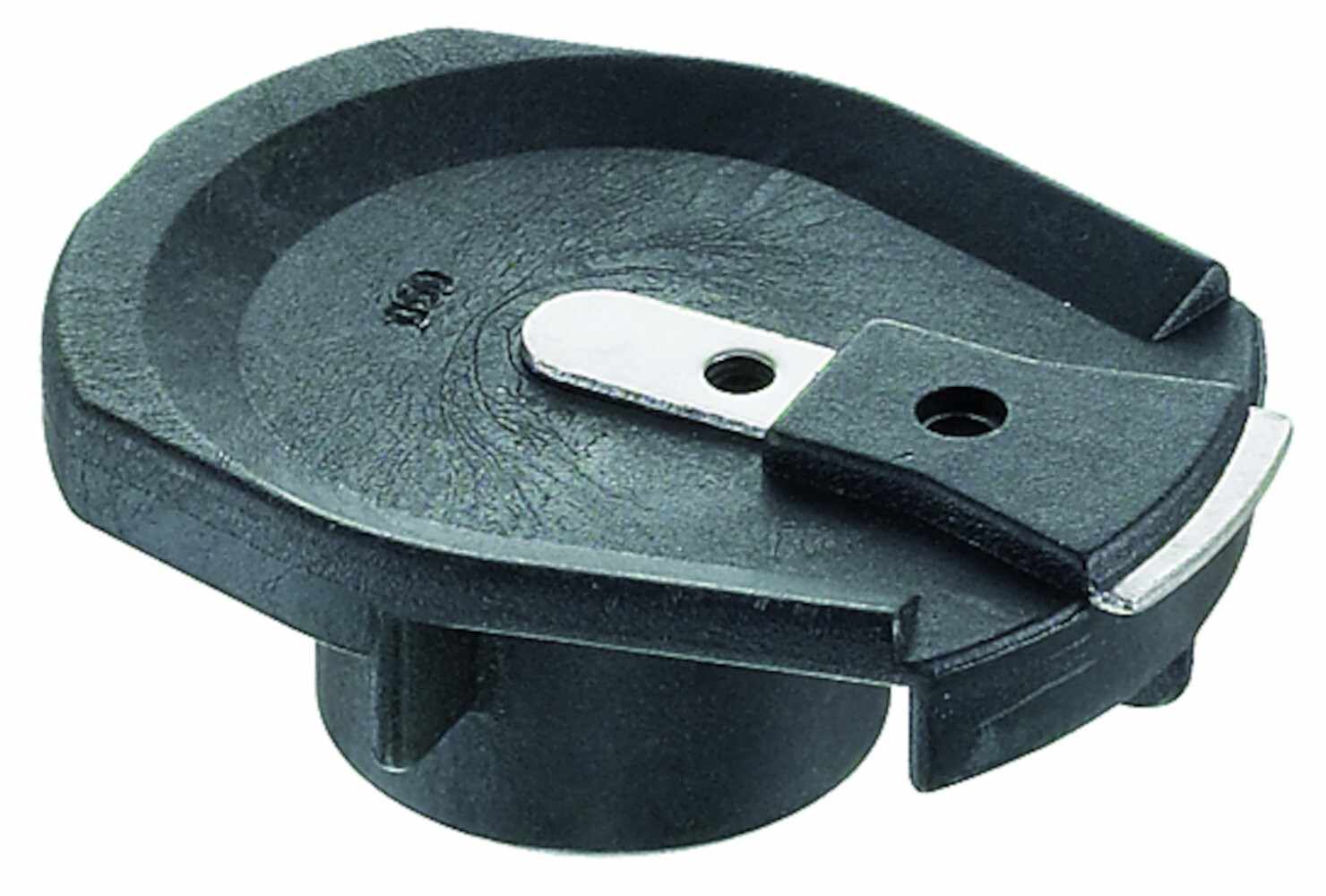 Facet Distributor Rotor 3.7998
