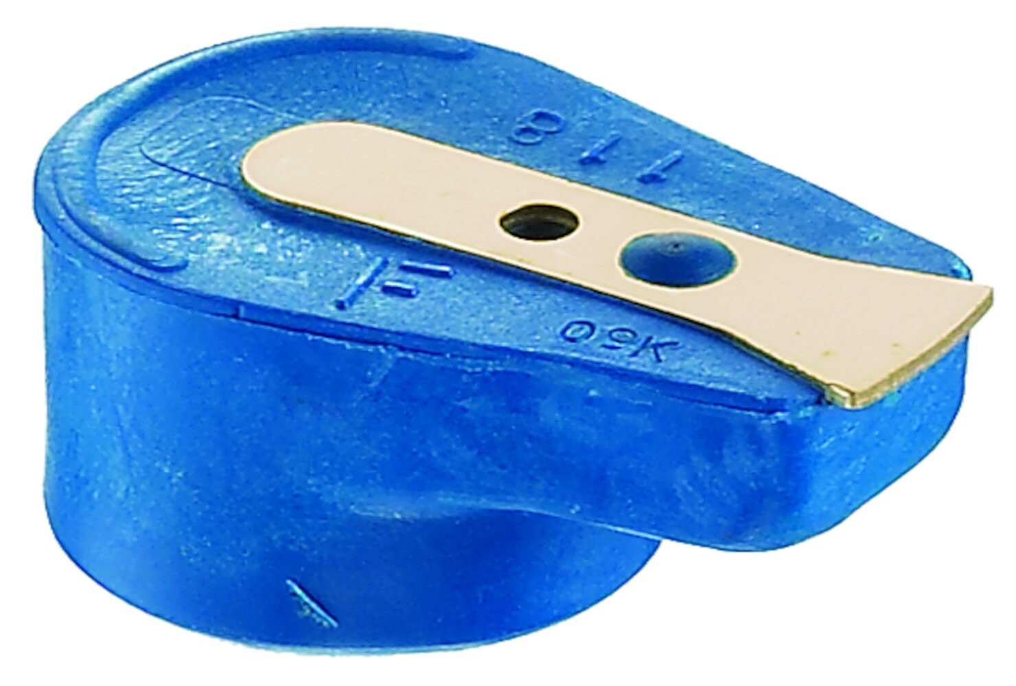 Facet Distributor Rotor 3.8112