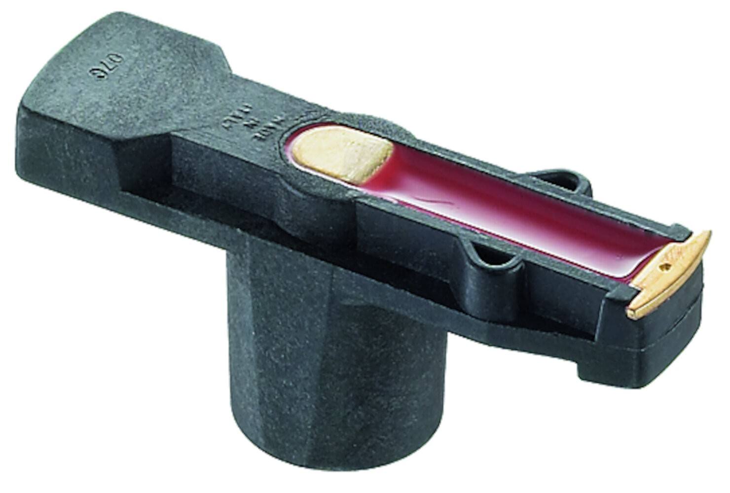 Facet Distributor Rotor 3.8127RS