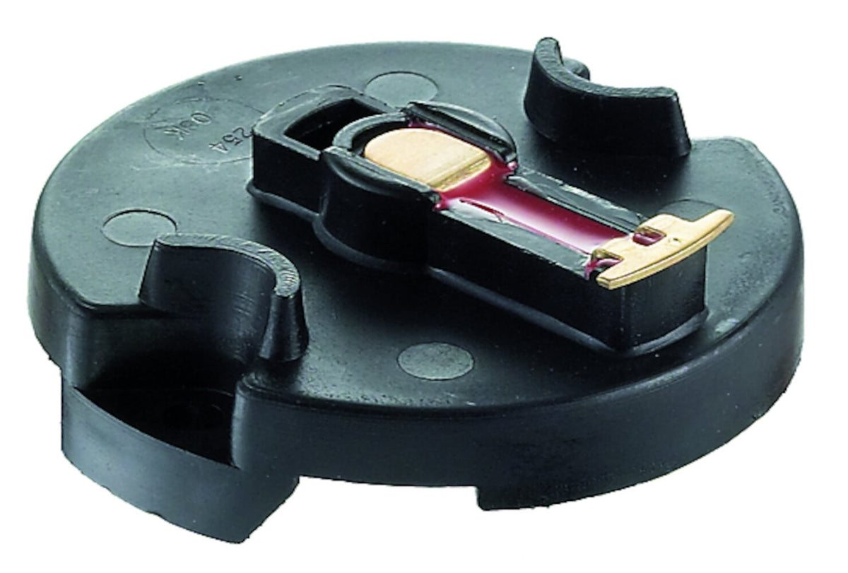 Facet Distributor Rotor 3.8254RS