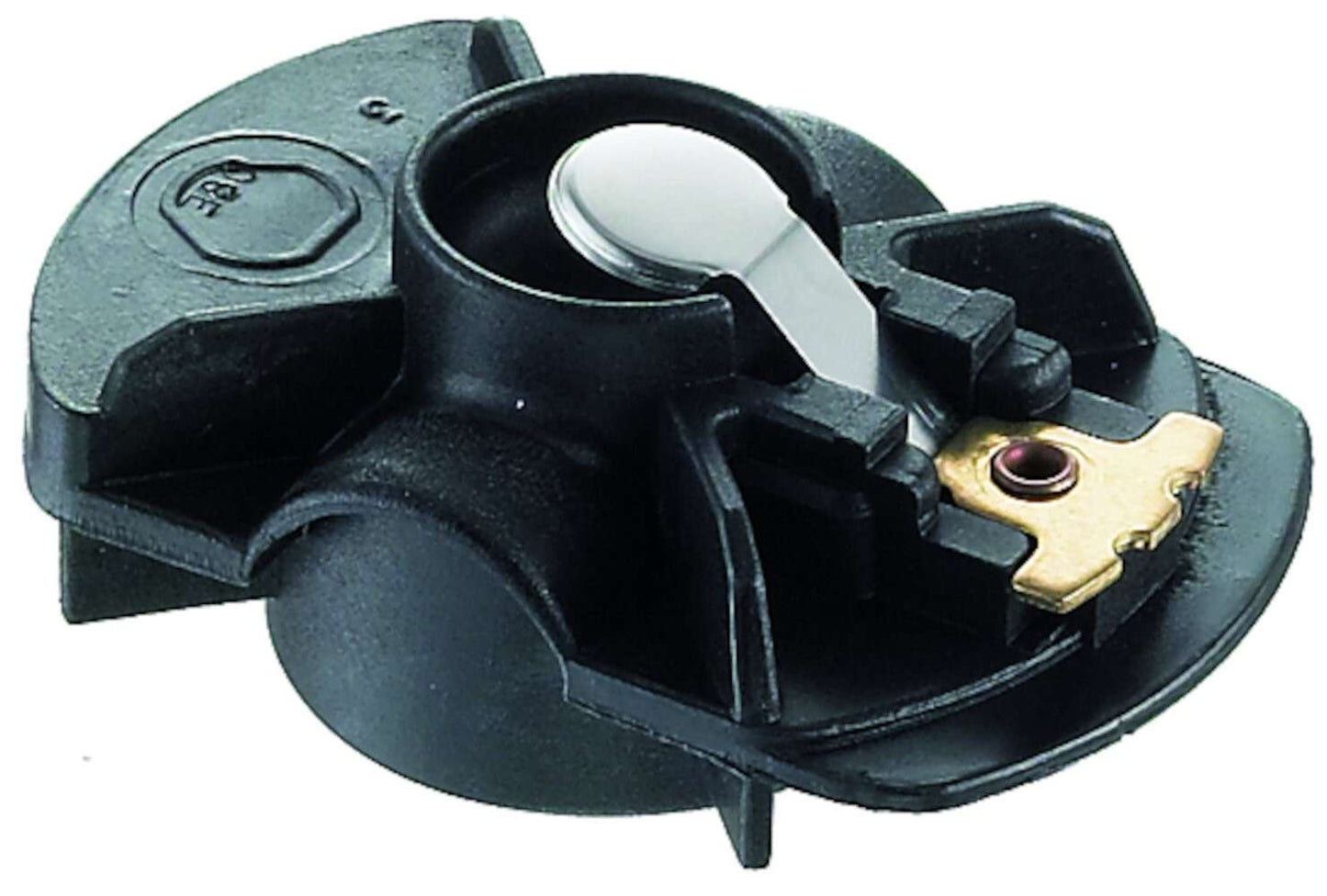 Facet Distributor Rotor 3.8331/18