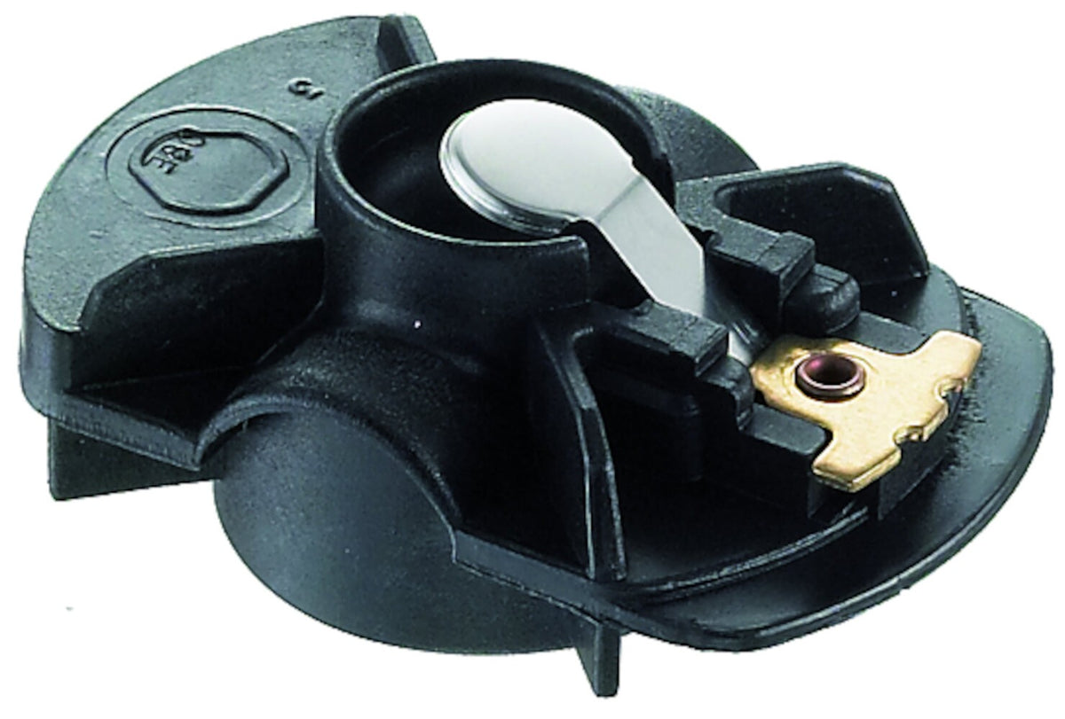 Facet Distributor Rotor 3.8331/18