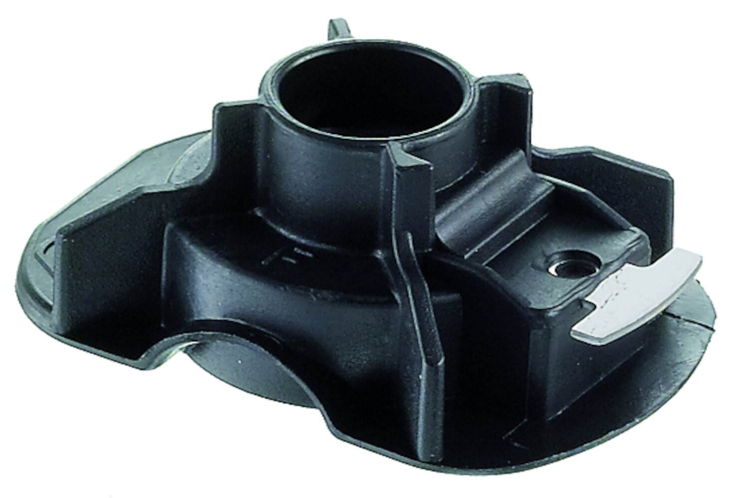 Facet Distributor Rotor 3.8331/36