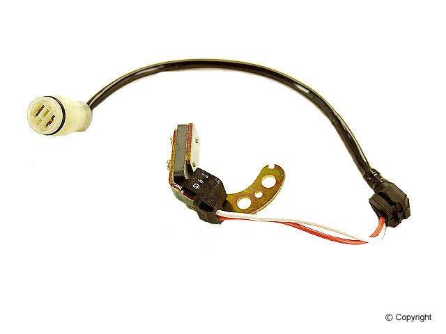 Facet Distributor Impulse Transmitter Kit