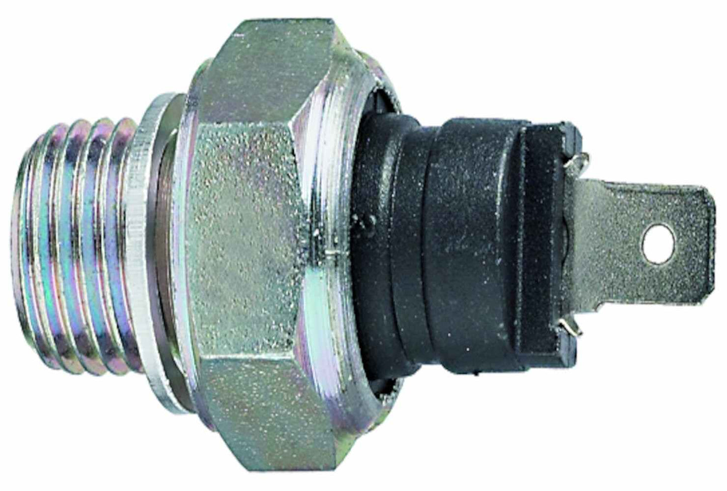 Facet Engine Oil Pressure Switch 7.0006
