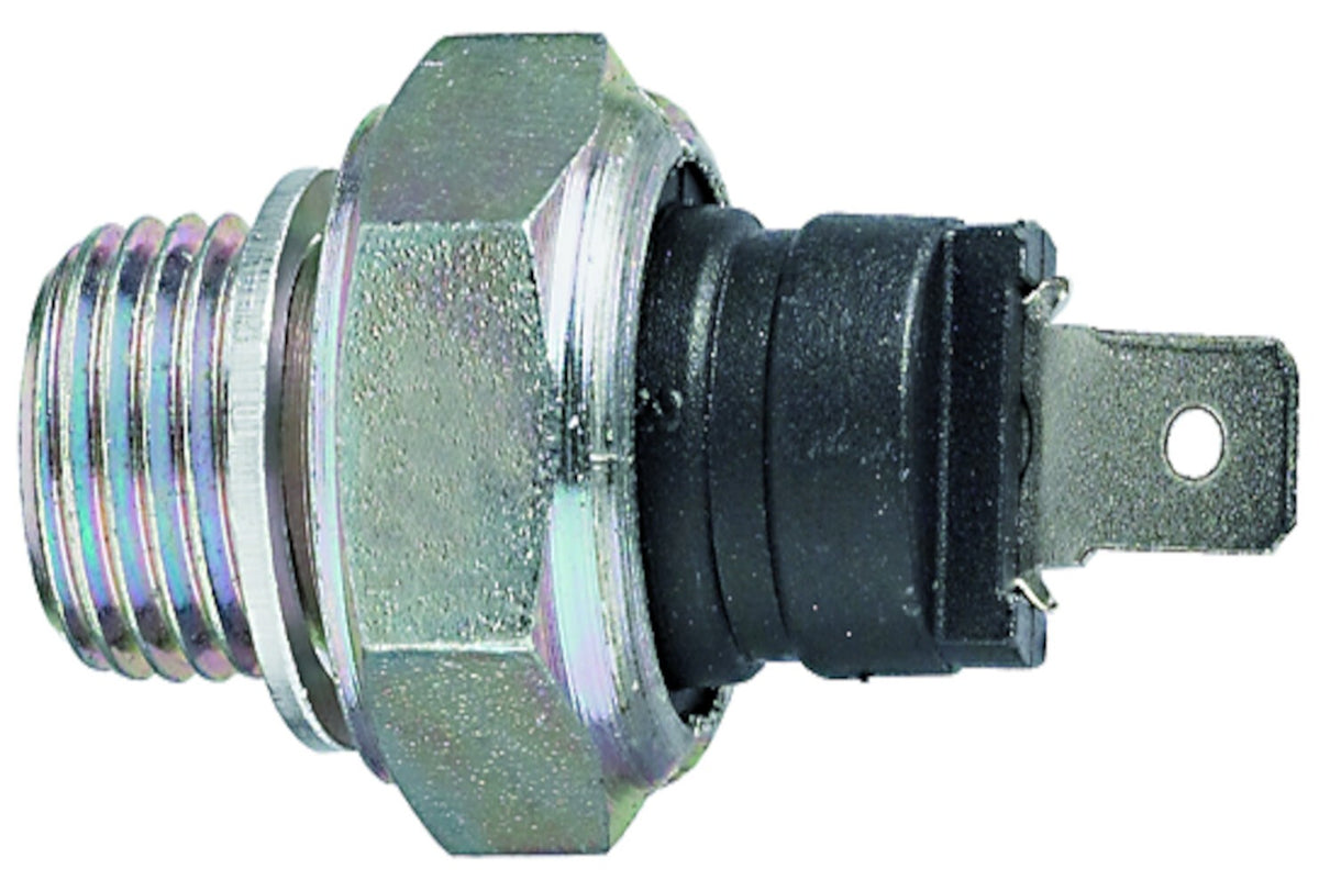 Facet Engine Oil Pressure Switch 7.0006