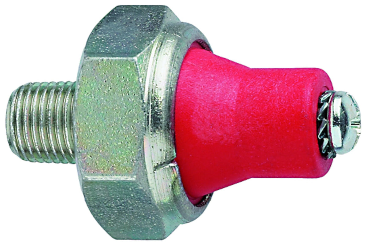Facet Engine Oil Pressure Switch 7.0014