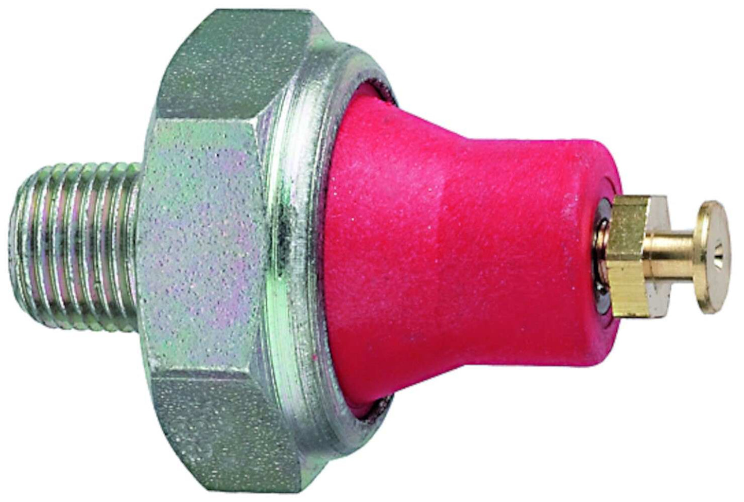 Facet Engine Oil Pressure Switch 7.0016