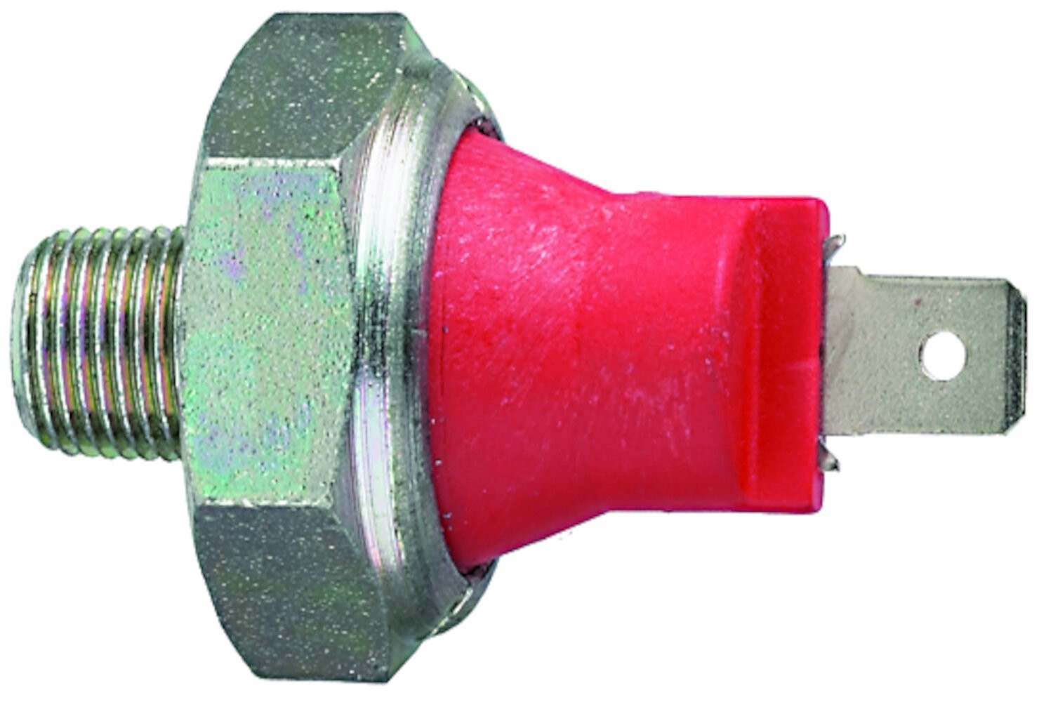 Facet Engine Oil Pressure Switch 7.0017