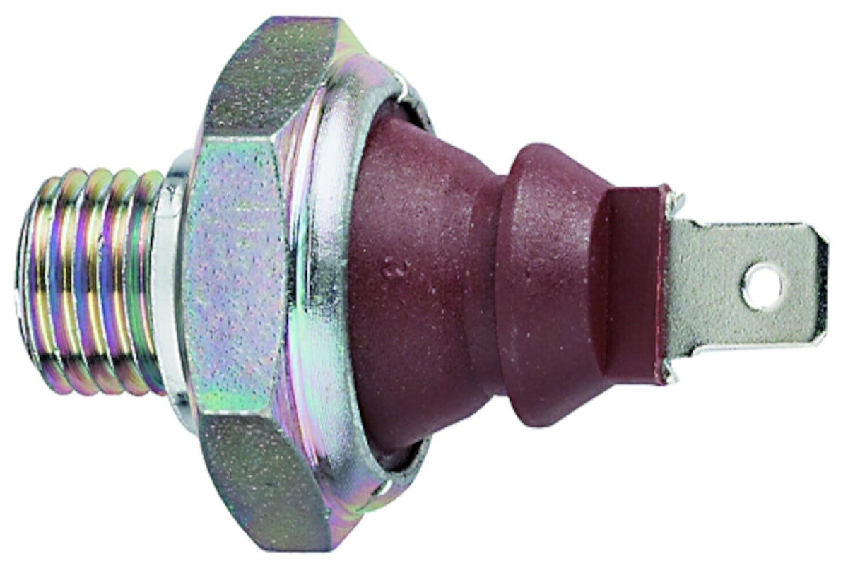 Facet Engine Oil Pressure Switch 7.0026