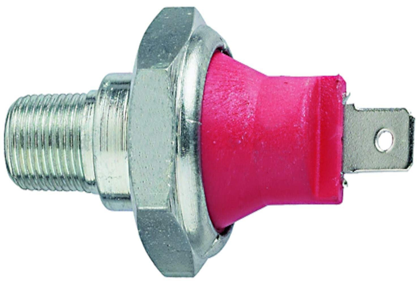 Facet Engine Oil Pressure Switch 7.0027