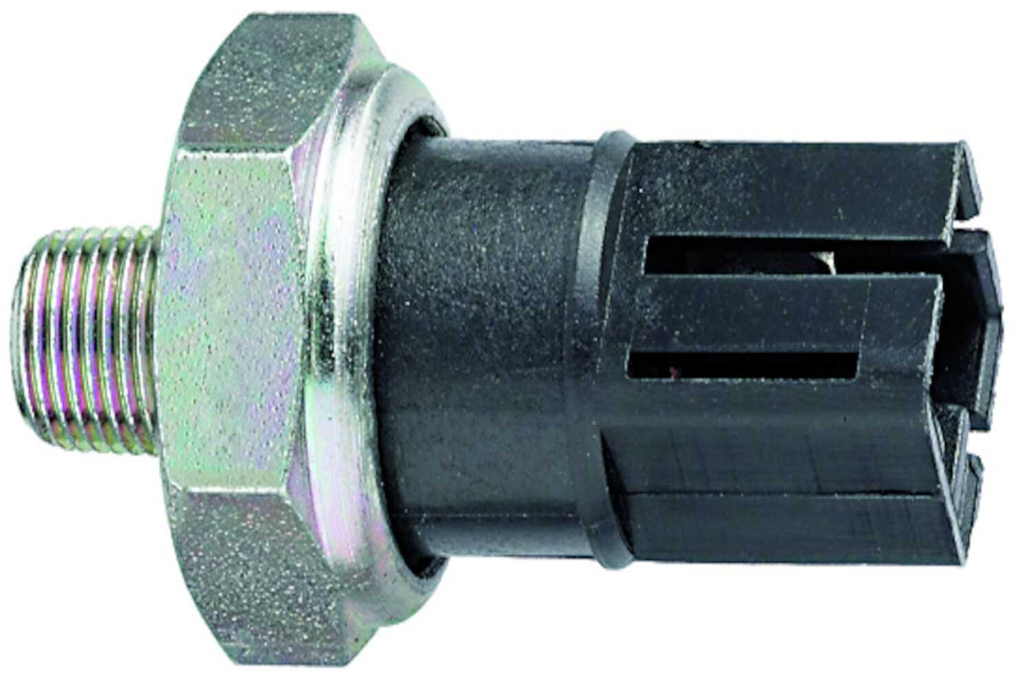 Facet Engine Oil Pressure Switch 7.0042