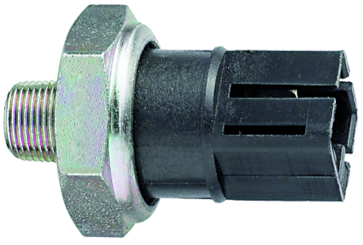 Facet Engine Oil Pressure Switch 7.0042