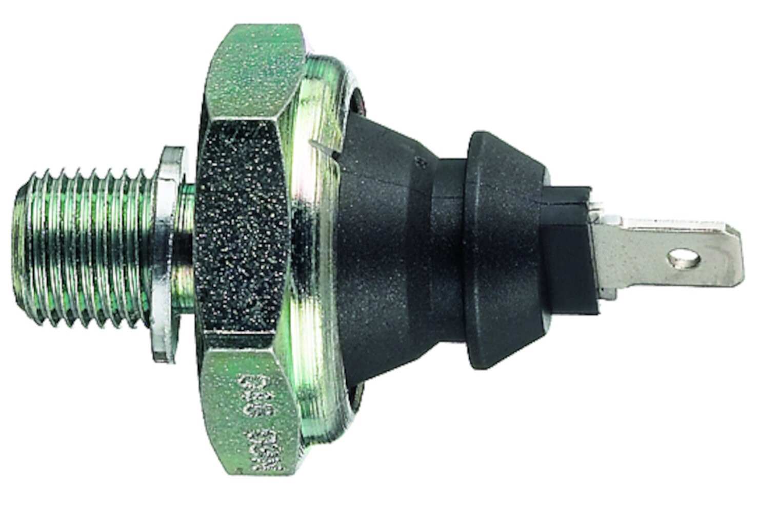 Facet Engine Oil Pressure Switch 7.0046