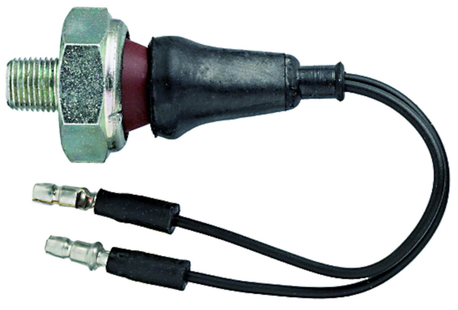 Facet Engine Oil Pressure Switch 7.0061