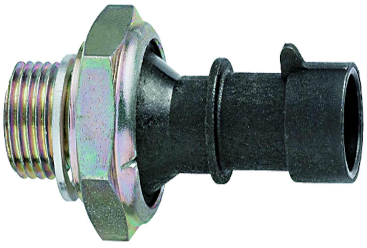 Facet Engine Oil Pressure Switch 7.0069