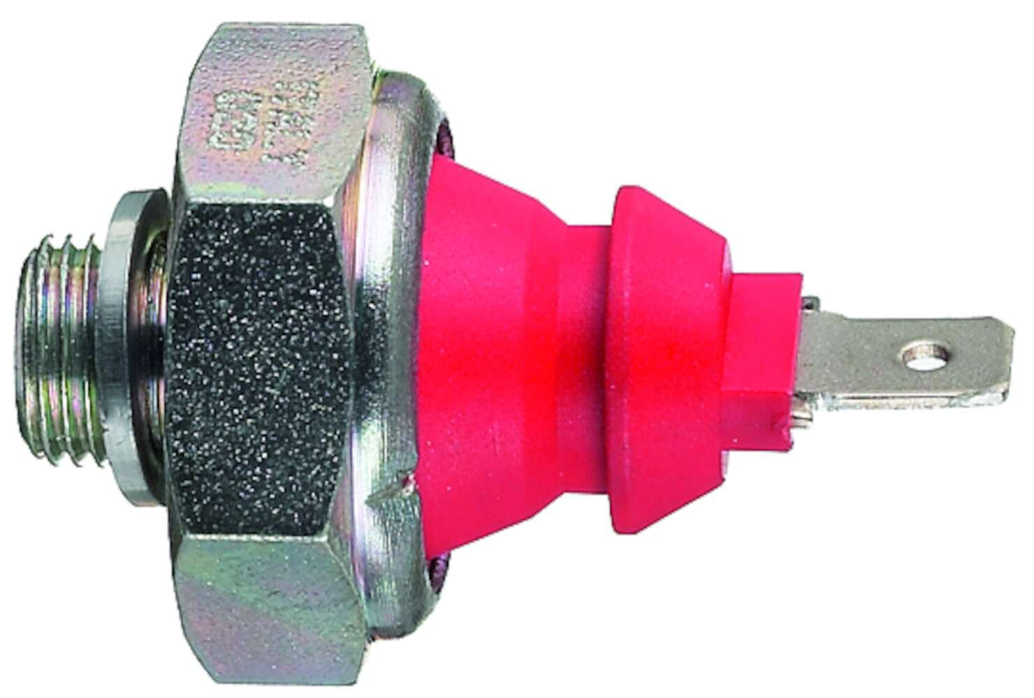 Facet Engine Oil Pressure Switch 7.0072