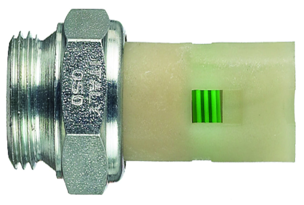 Facet Engine Oil Pressure Switch 7.0075