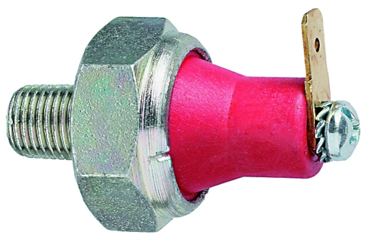 Facet Engine Oil Pressure Switch 7.0094