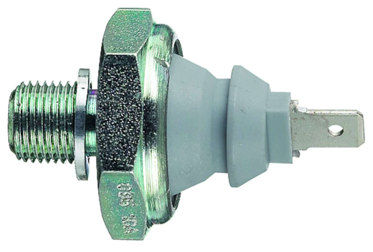 Facet Engine Oil Pressure Switch 7.0095