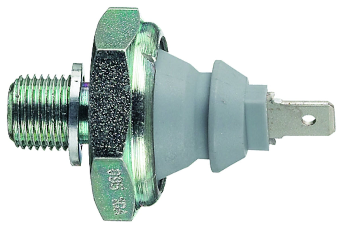 Facet Engine Oil Pressure Switch 7.0095