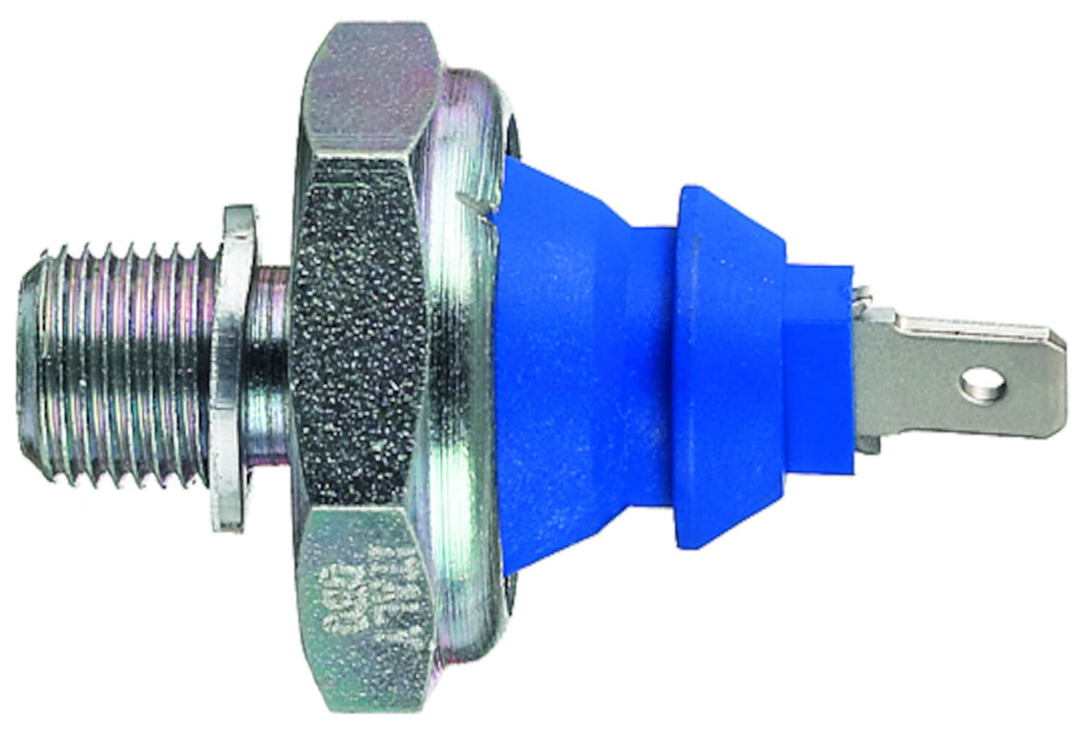 Facet Engine Oil Pressure Switch 7.0108