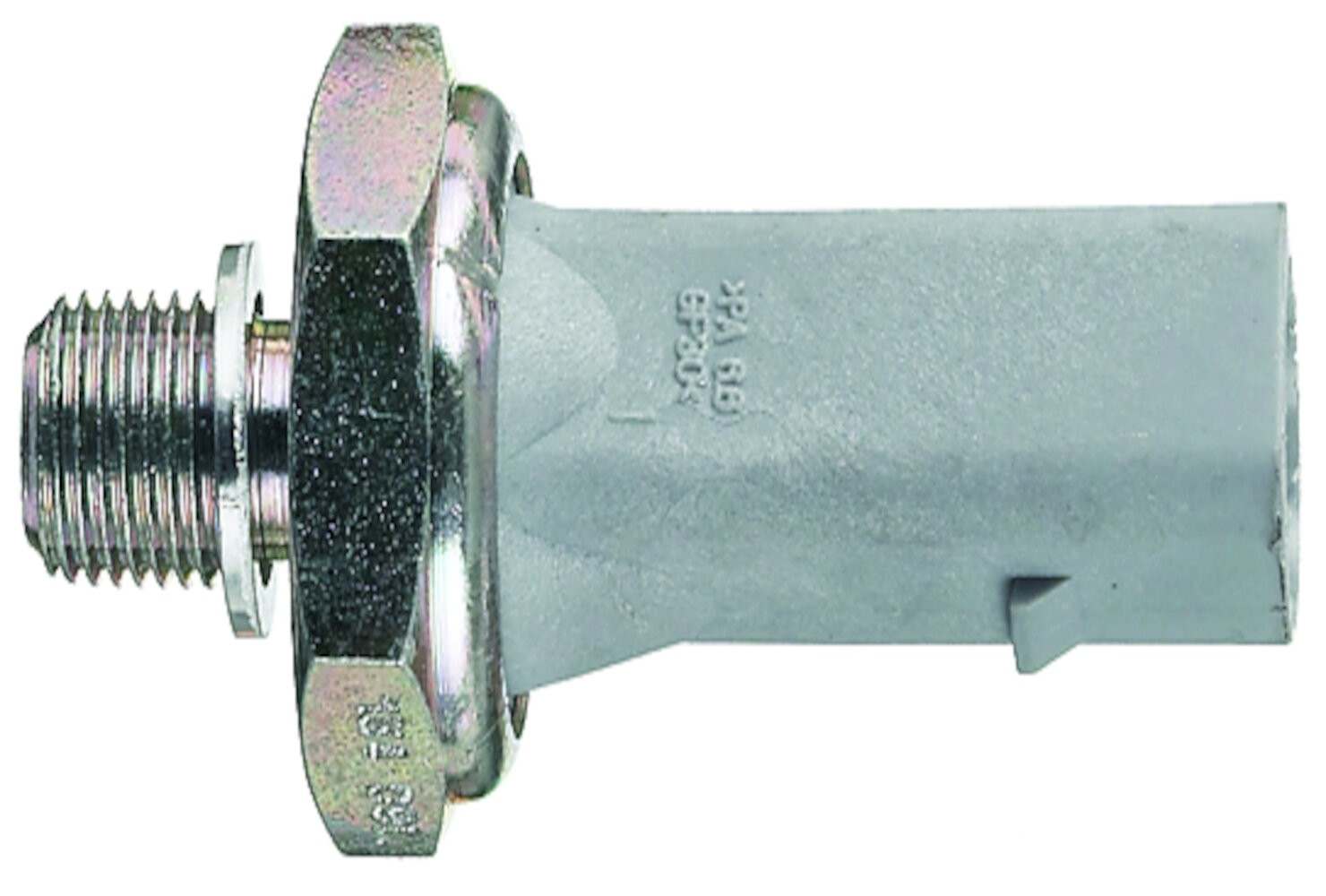 Facet Engine Oil Pressure Switch 7.0134