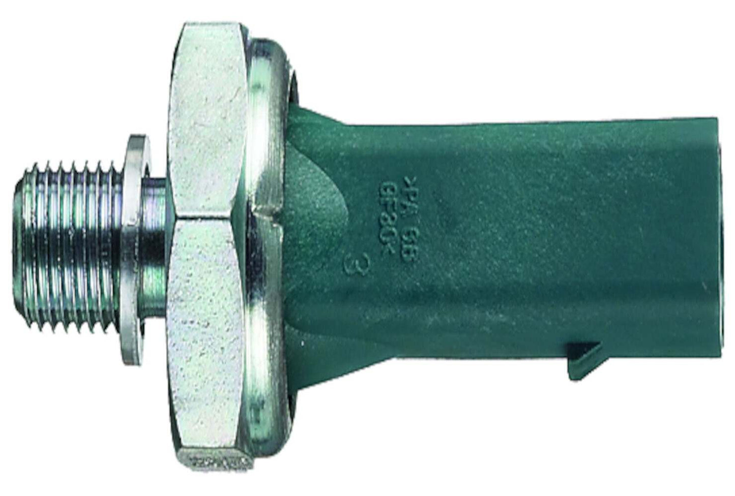 Facet Engine Oil Pressure Switch 7.0139