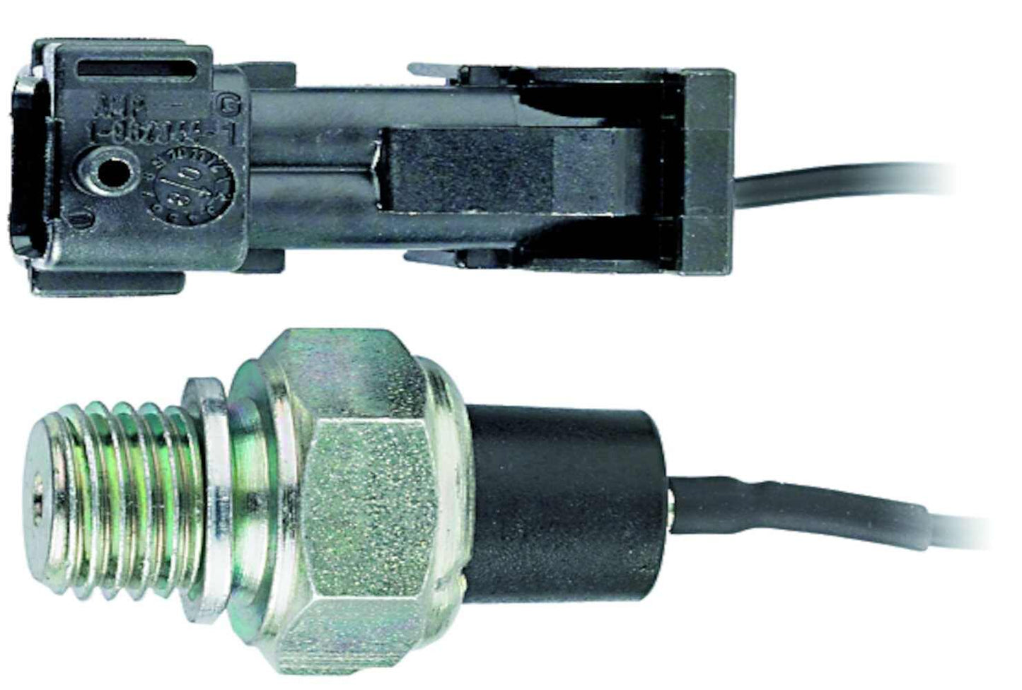 Facet Engine Oil Pressure Switch