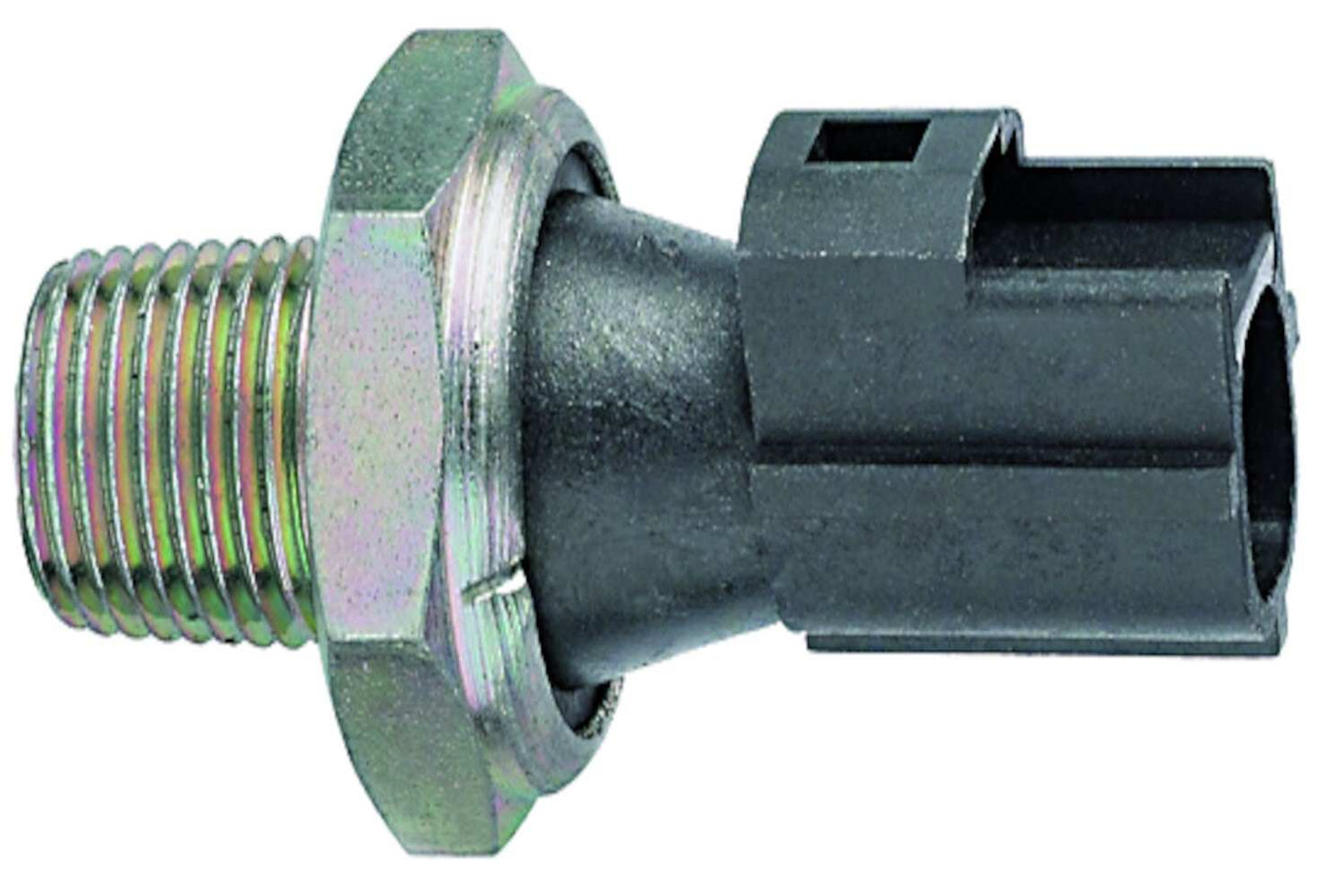 Facet Engine Oil Pressure Switch 7.0145