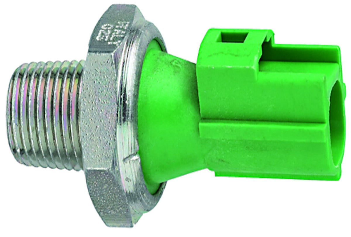 Facet Engine Oil Pressure Switch 7.0146