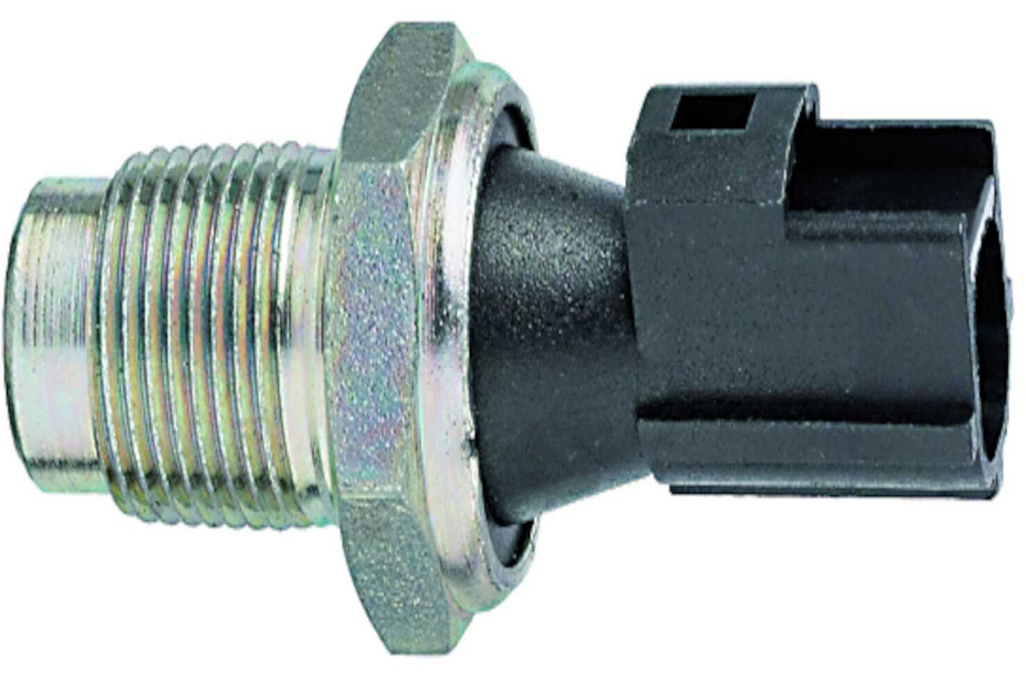Facet Engine Oil Pressure Switch 7.0148