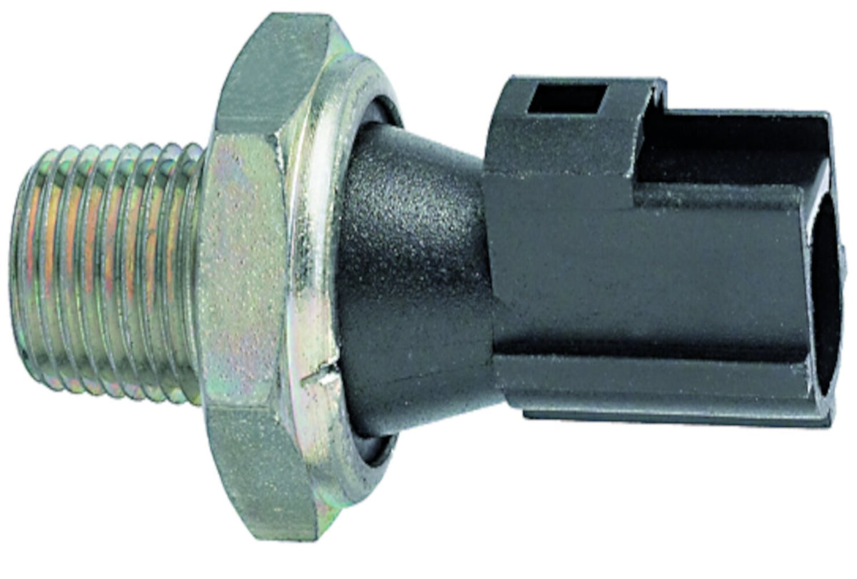 Facet Engine Oil Pressure Switch 7.0156