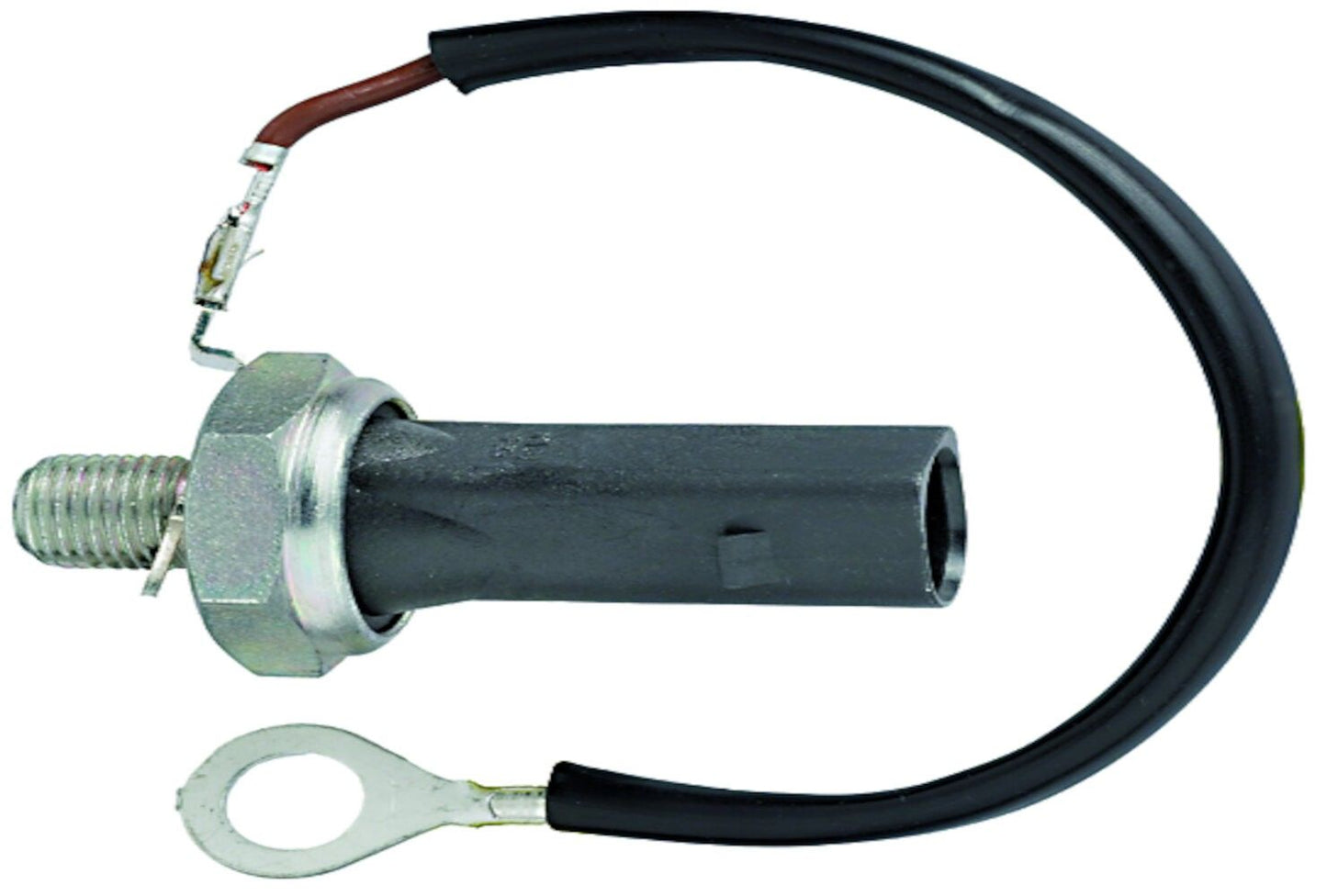 Facet Engine Oil Pressure Switch 7.0159