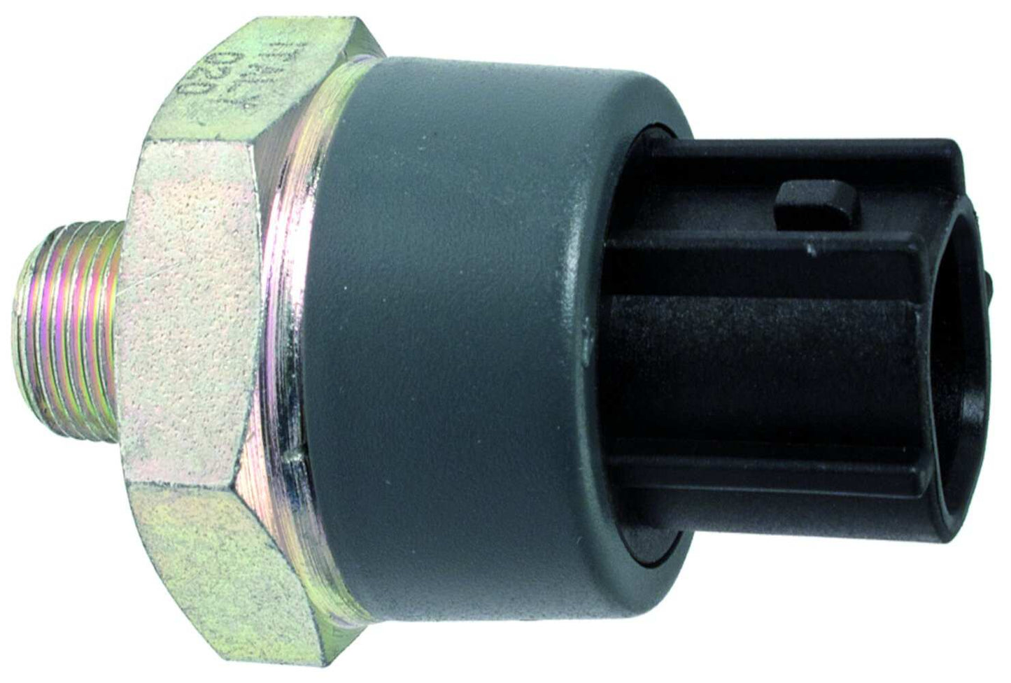 Facet Engine Oil Pressure Switch 7.0166
