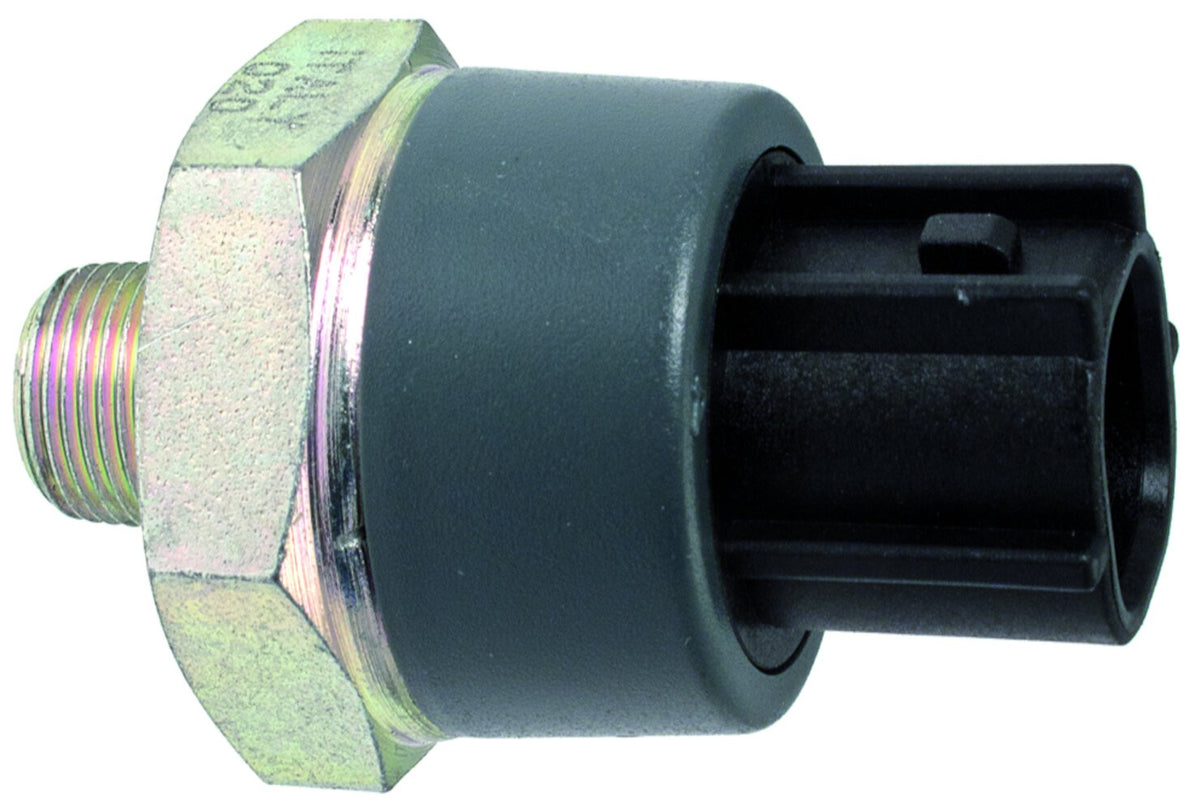 Facet Engine Oil Pressure Switch 7.0166