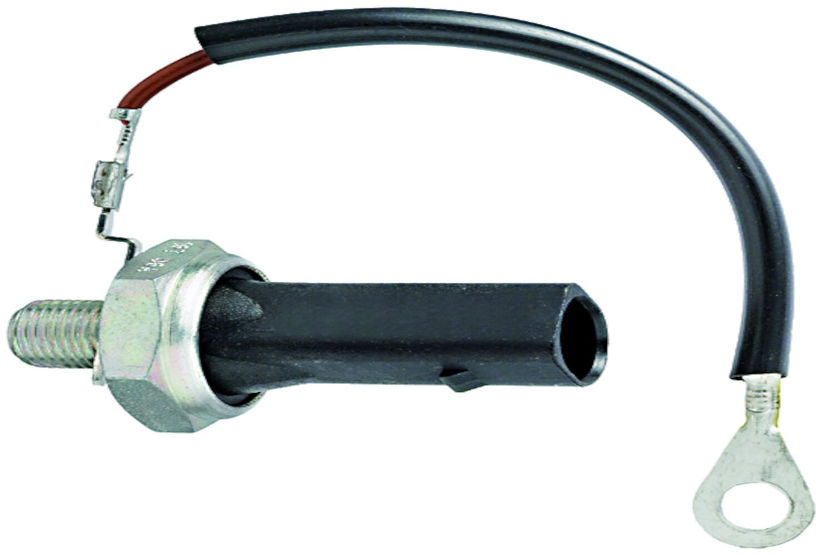 Facet Engine Oil Pressure Switch 7.0167