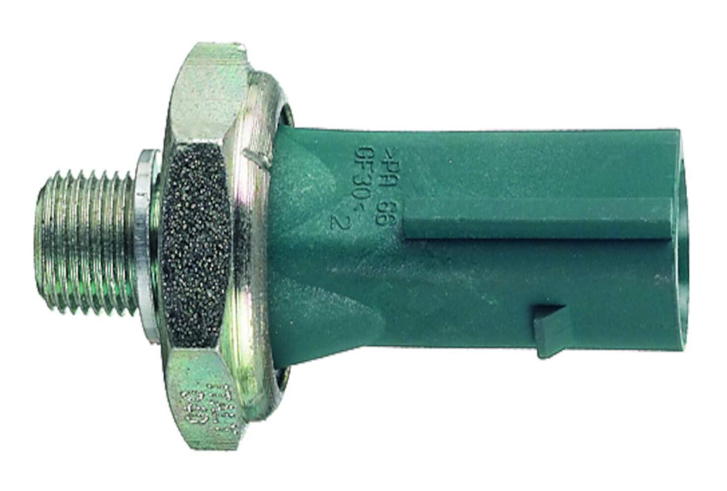 Facet Engine Oil Pressure Switch 7.0174