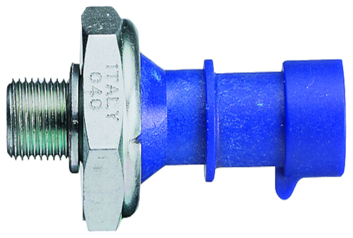 Facet Engine Oil Pressure Switch 7.0183