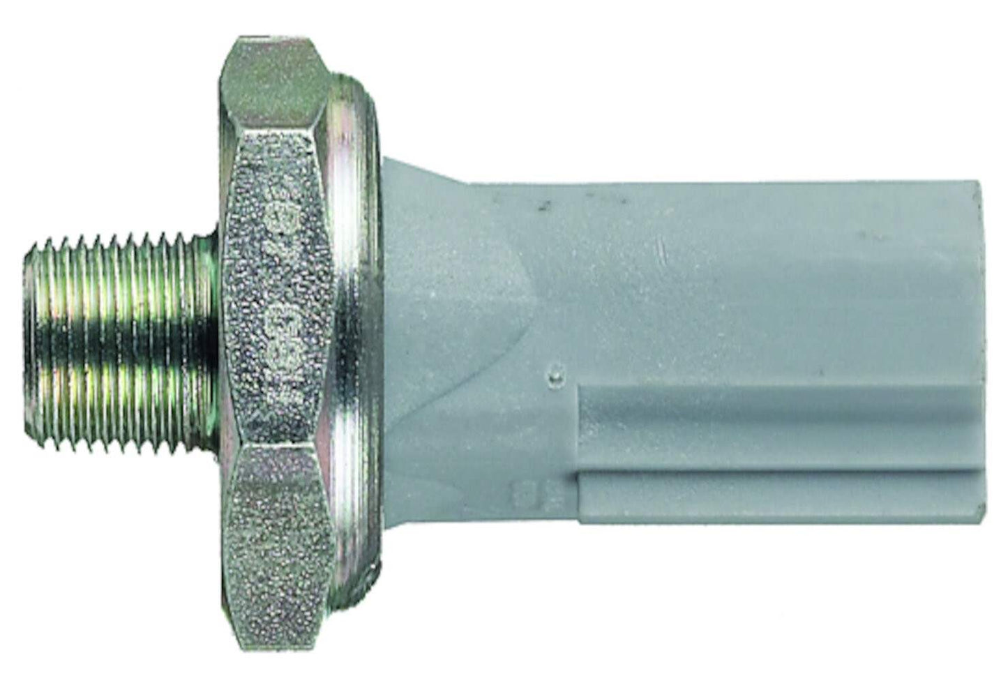 Facet Engine Oil Pressure Switch 7.0187