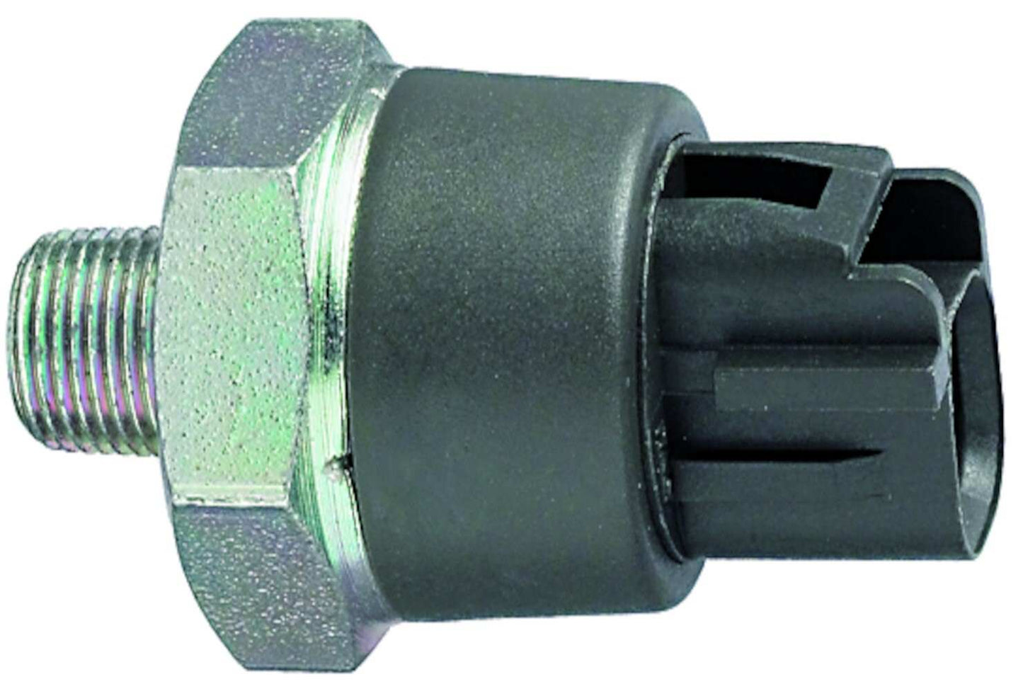 Facet Engine Oil Pressure Switch 7.0188