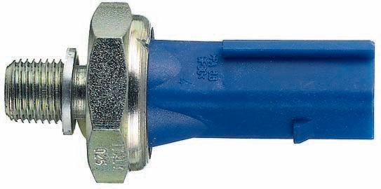 Facet Engine Oil Pressure Switch 7.0192