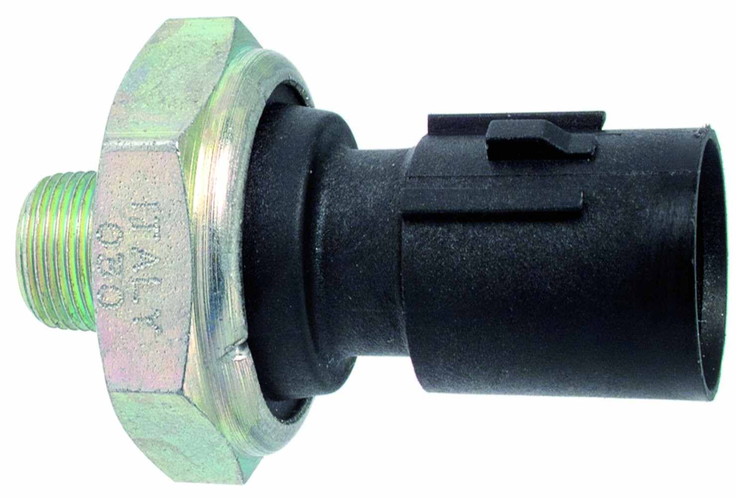 Facet Engine Oil Pressure Switch 7.0195