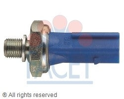Facet Engine Oil Pressure Switch 7.0196