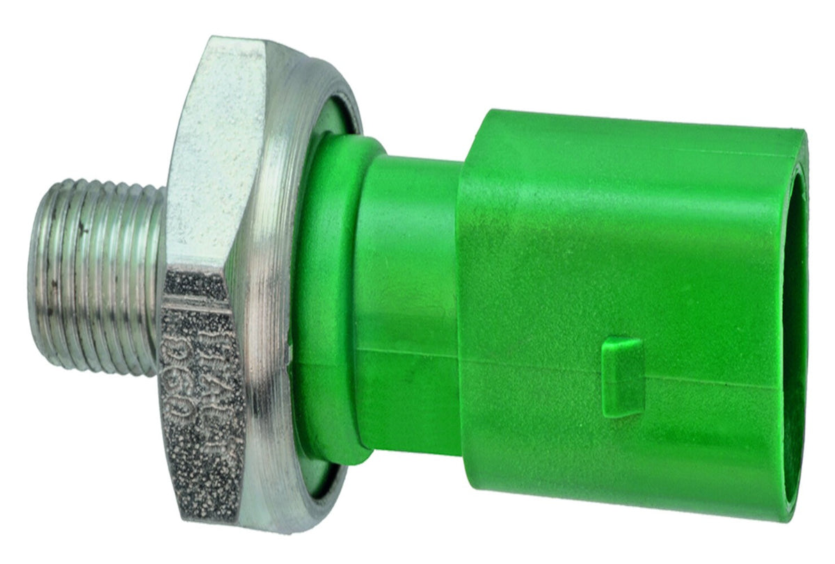 Facet Engine Oil Pressure Switch 7.0204