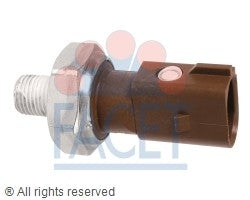 Facet Engine Oil Pressure Switch 7.0205