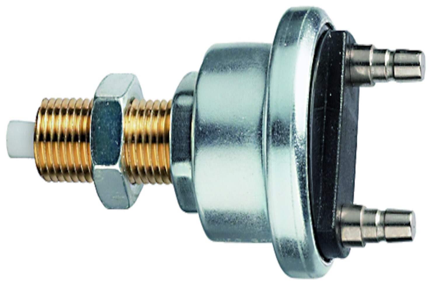 Facet Brake Light Switch 7.1006