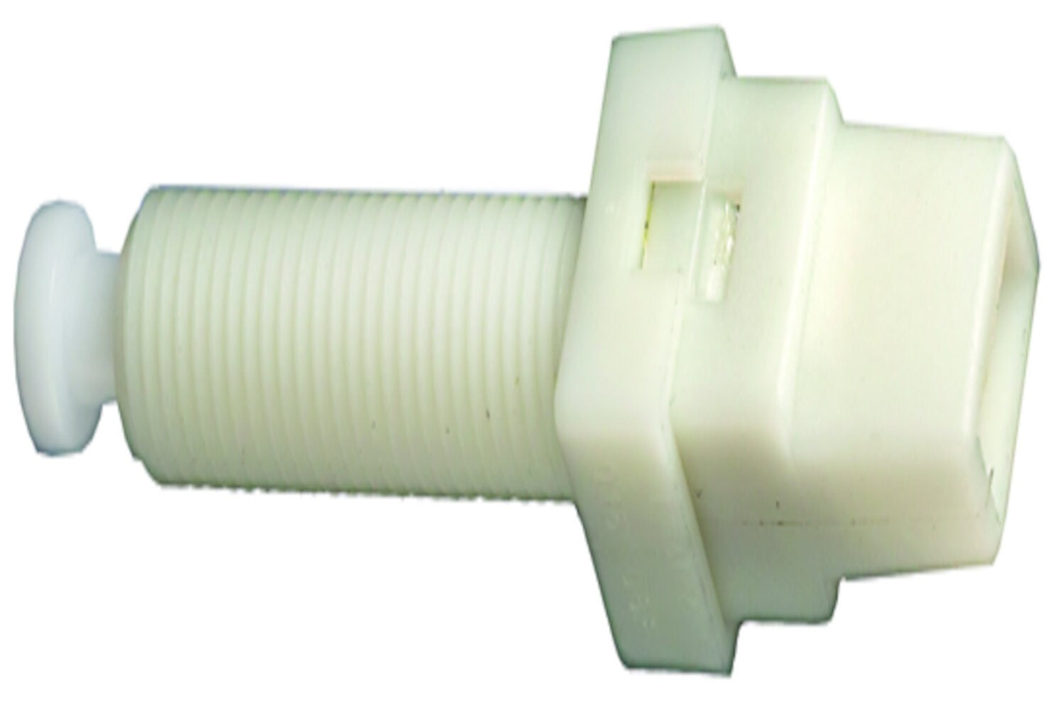 Facet Brake Light Switch